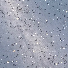 para te encontrar hoje