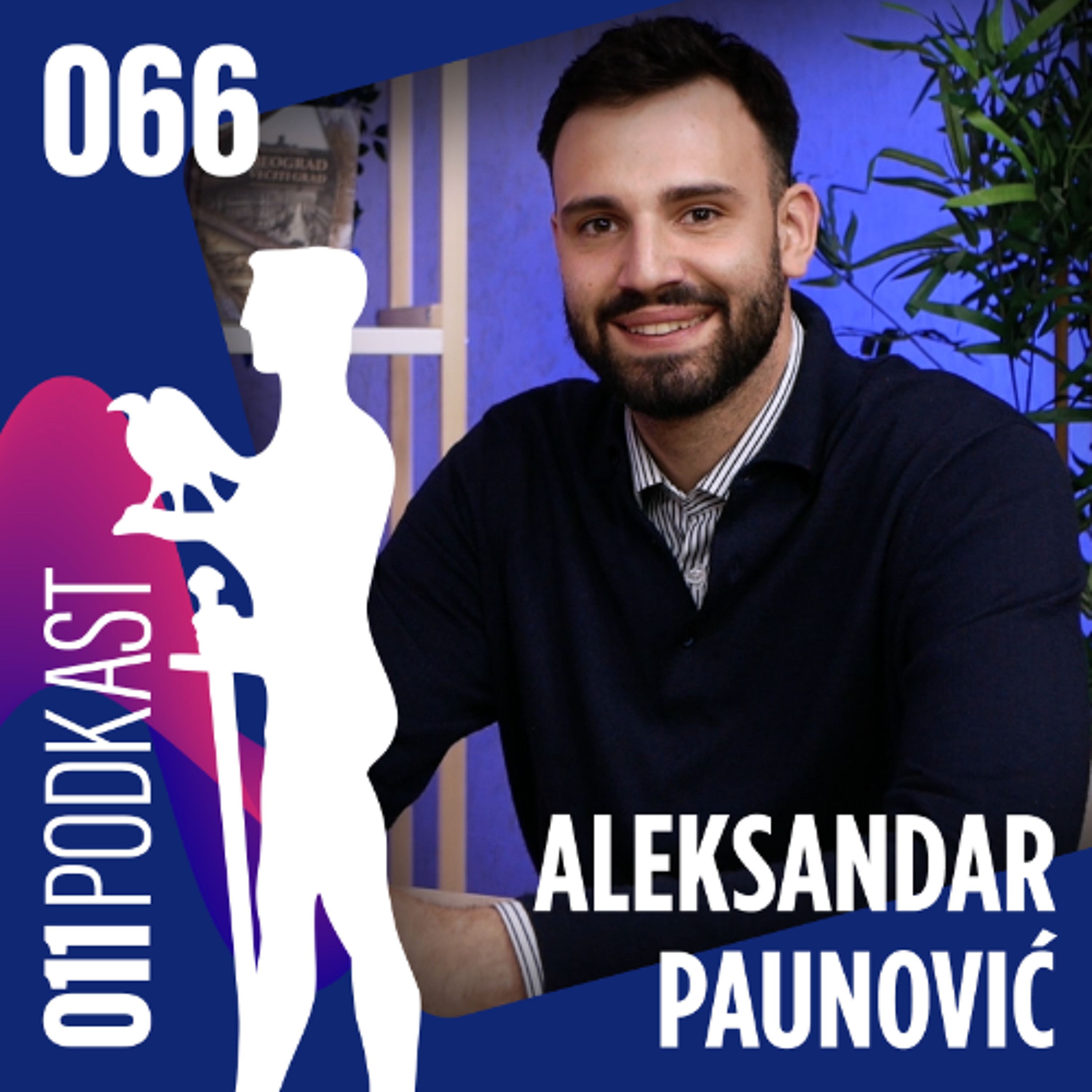 EP 066 – Eksluzivna odela šivena po meri za pravu gospodu – 011podkast