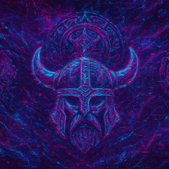 Ŕ€ÅĐ BɆɆŦẄɆɆ₦ ŦĦɆ Ŀł₦ɆŞ