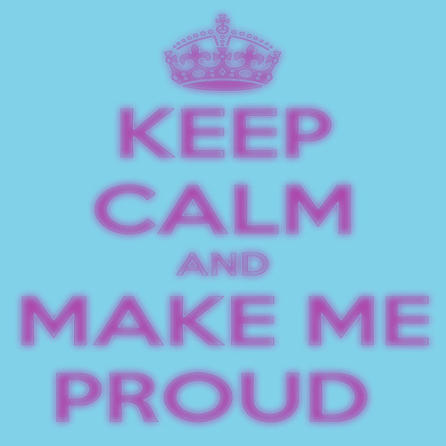 threeMirrors x acxtaminophxn - mak3 m3 pr0ud [+onlyrealcash]