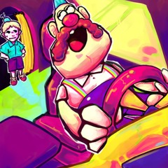 THIS HAS JUST BEGUN ~ NEW PROMPTS MEDLEY