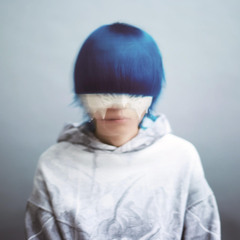 color