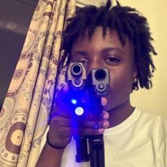 score x biin - nike tech