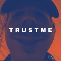 Ben Becker - Trust Me (m1.1)