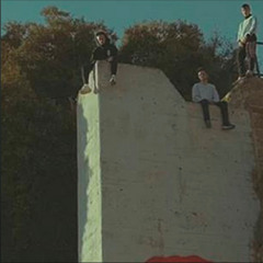 Rap Español Triste
