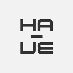 [MIXSET] 유교들 시청주의^^🔥🔥 홍대 힙합클럽 이 노래들만 알고가자 힙합 믹스 HONGDAE CLUB HIPHOP MIX 06