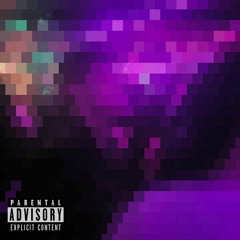 Perras Morton 2 Freestyle/Save Xan