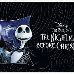 Exclusive Watch: The Nightmare Before Christmas (1993) FuLLMovie 𝐌𝐏𝟒/𝟒𝐤/𝟏𝟎𝟖𝟎𝐩 #99618