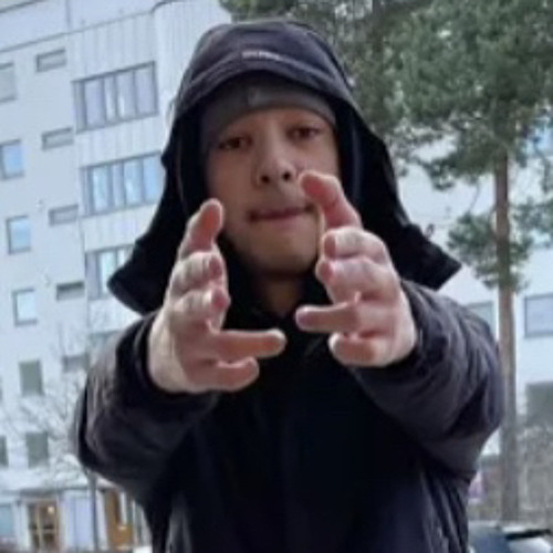 Bra trakt (VC barre)
