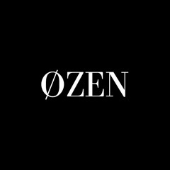 Marasi -Opera X The Weeknd - Creepin (ØZEN EDIT) (FILTERED FOR COPYRIGHT)