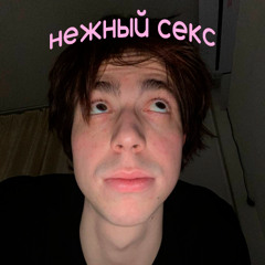 НЕЖНЫЙ СЕКС