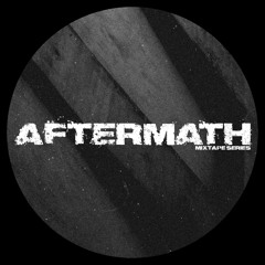 Aftermath Mixtape Series