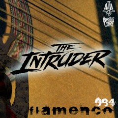 The Intruder - Nothing Special (Preview)