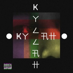 karma (prod. Nono g beats)