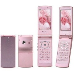 avos te duele Prod.cpt mrgn