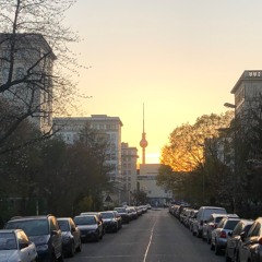Coming Home