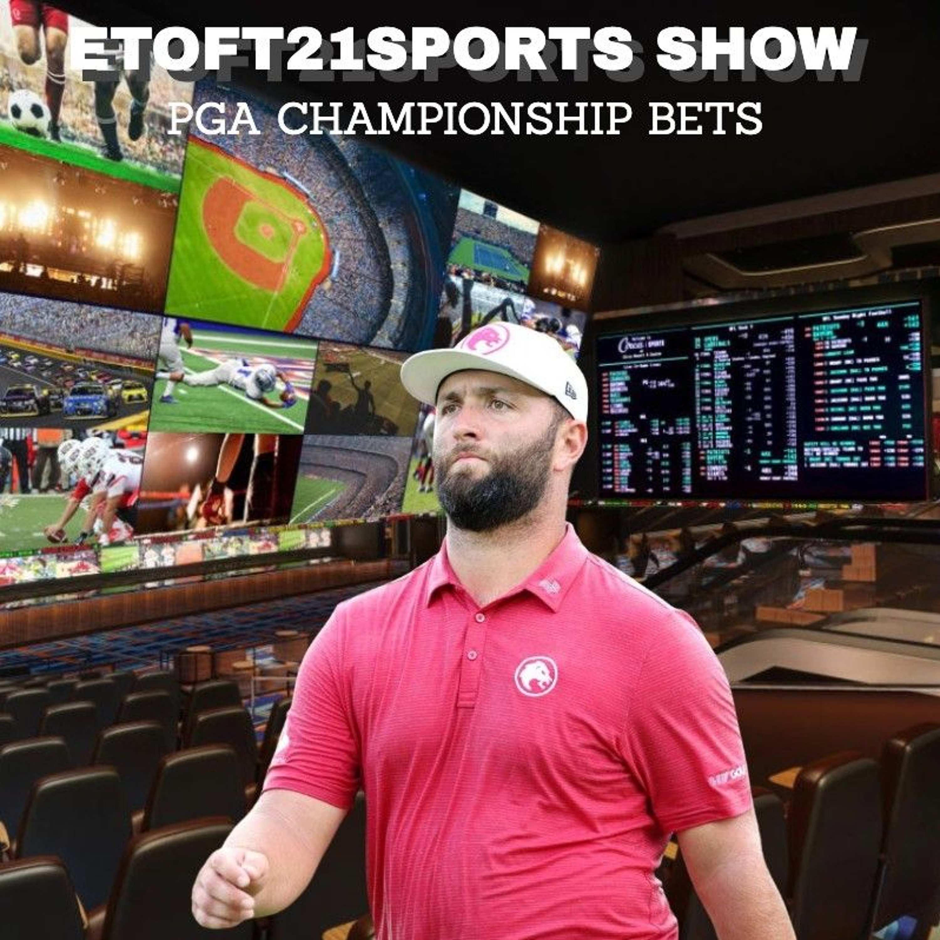 etoft21 sports