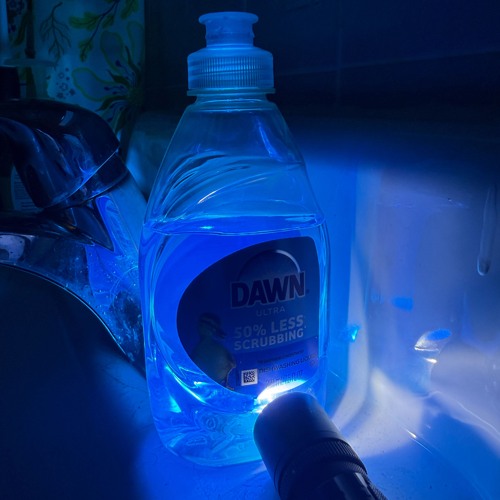 DatelineSneakpeak