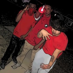Free Devontre
