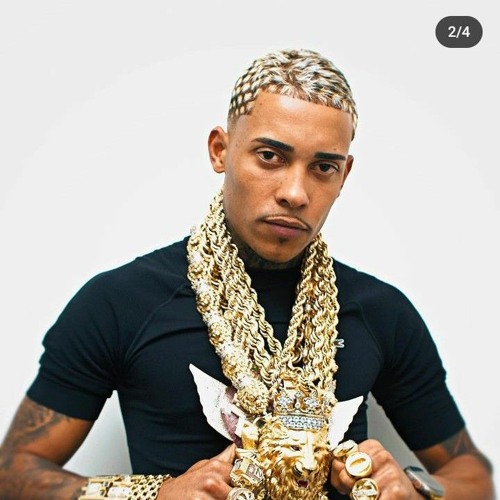 PRINCESA POR FAVOR VOLTE PRA MIM MENINO REI[[DJ WALLACE DE MAGÉ]].#TROPADOMENINOREI