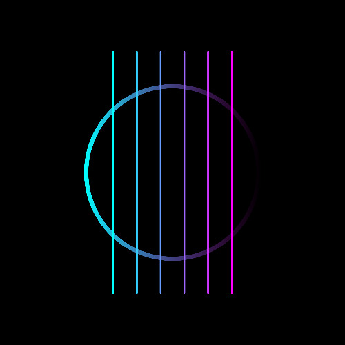 String Theory Part 1