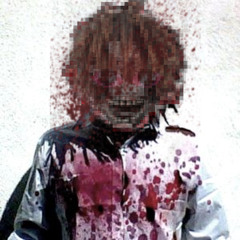 Freestyle 3 Skellymix