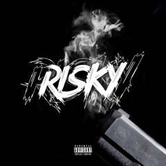 Risky TBG Mere x eazy x 5$tarr