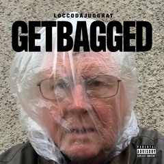 MR FLTAA 2 (GET BAGGED )