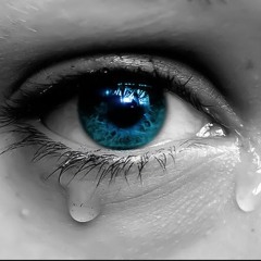 All Cried Out LucasAO Remix ( Skip 30 Seconds)