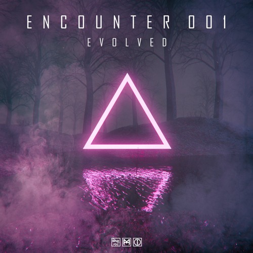 Evolved - Brainless [Premiere]