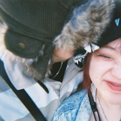 i hope you feel the same (unmixed)