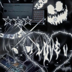 Crush demo. (prod. elzio & jkei)【サブスク配信中】