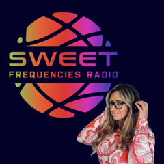 Sweet Frequencies Live Sunday 28th April no mic edit