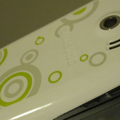 mamkin corby ringtone 2012