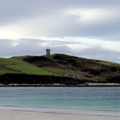 Home Again - Hugh.wav