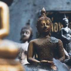 The Temple is Here - 2024-07-20