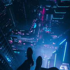 Drum&Bass Dance Mix By Lemuria<3