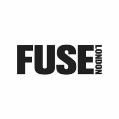 Fuse London / INFUSE Releases