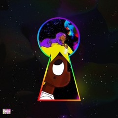 LET'S GO (Lil Uzi Vert Type Beat)