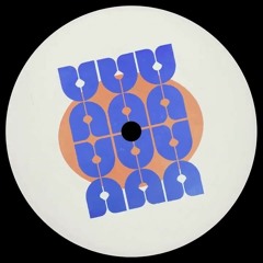 Premiere : Mardini - Chili Changa (SV007)