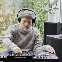 Chill Corner - Electro, Very Chilled, Hypnotic, Groove Set