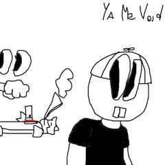 Ya Me Void - [ DOGE EDITION ]