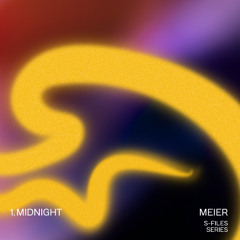 Meier - Midnight