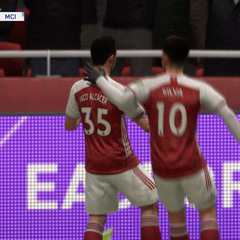 Beast in the Night- T. ledger and Top Bizzy