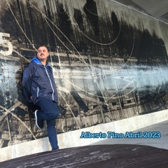 APino@Abril 23
