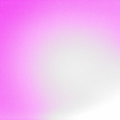 fading