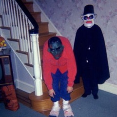 tu pourra pas (kanser)