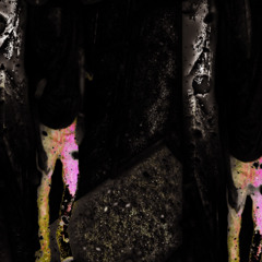 christmas day prod idontunderstand