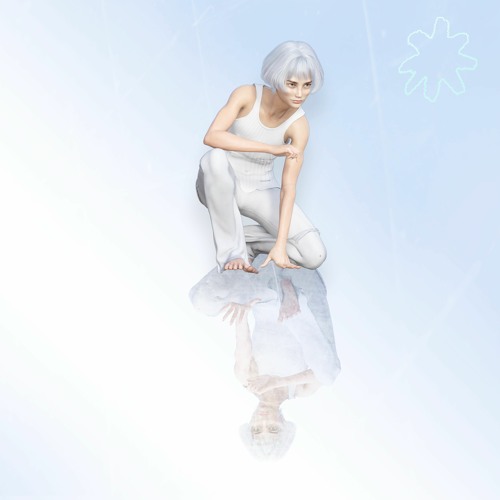 CRUDE Premiere: innerinnerlife - alone [Transatlantic]