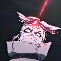 clammyclams gorilla (Reversed)